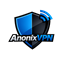 AnonixVPN